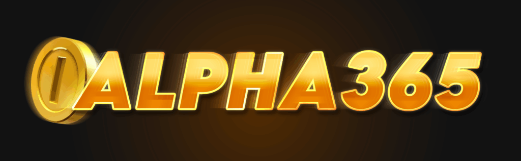 alpha365